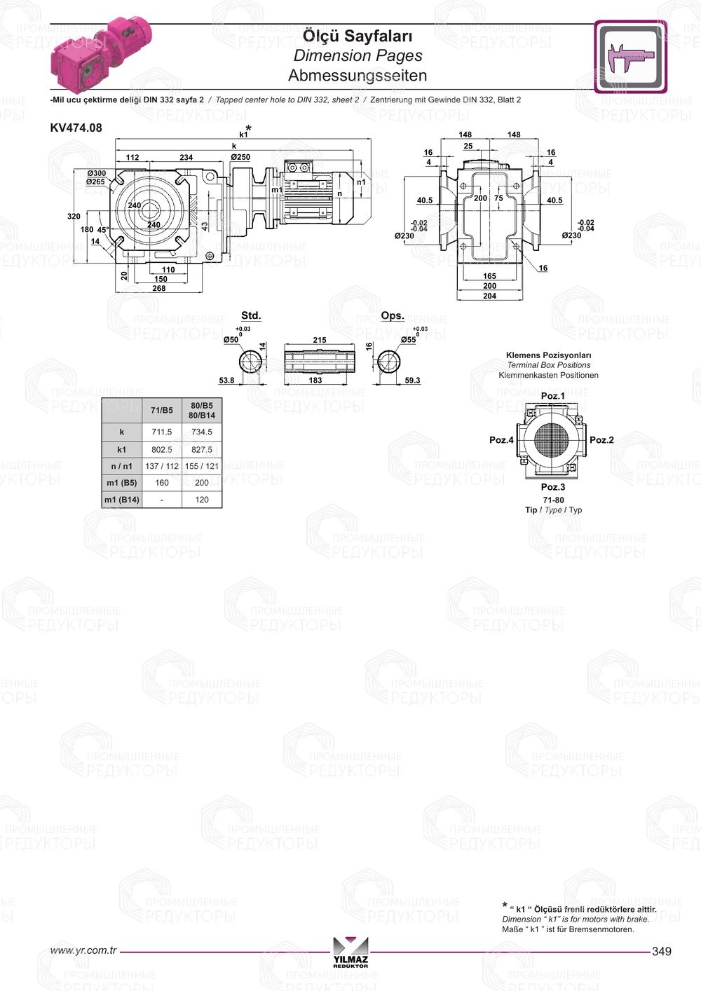 Yilmaz K 473-474-475-476